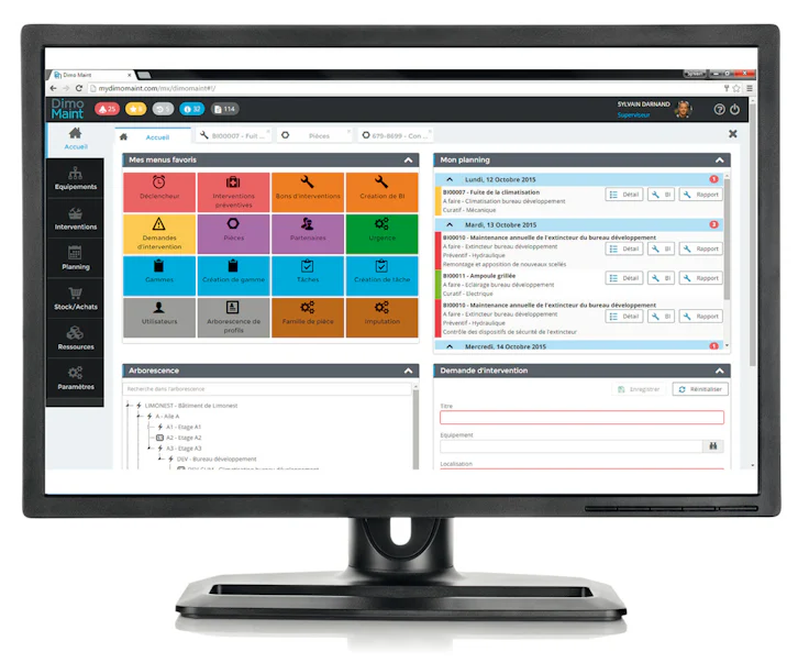 dimo-maint_gestion-des-equipements
