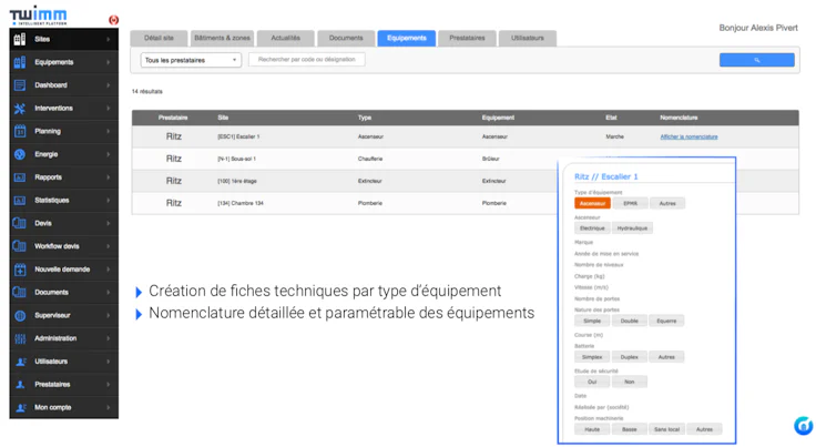 twimm.me_gestion-des-equipements