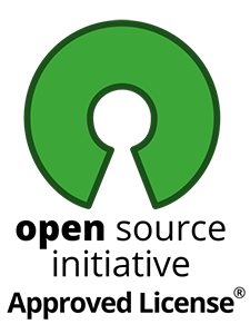 Open source initiative