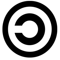 Copyleft