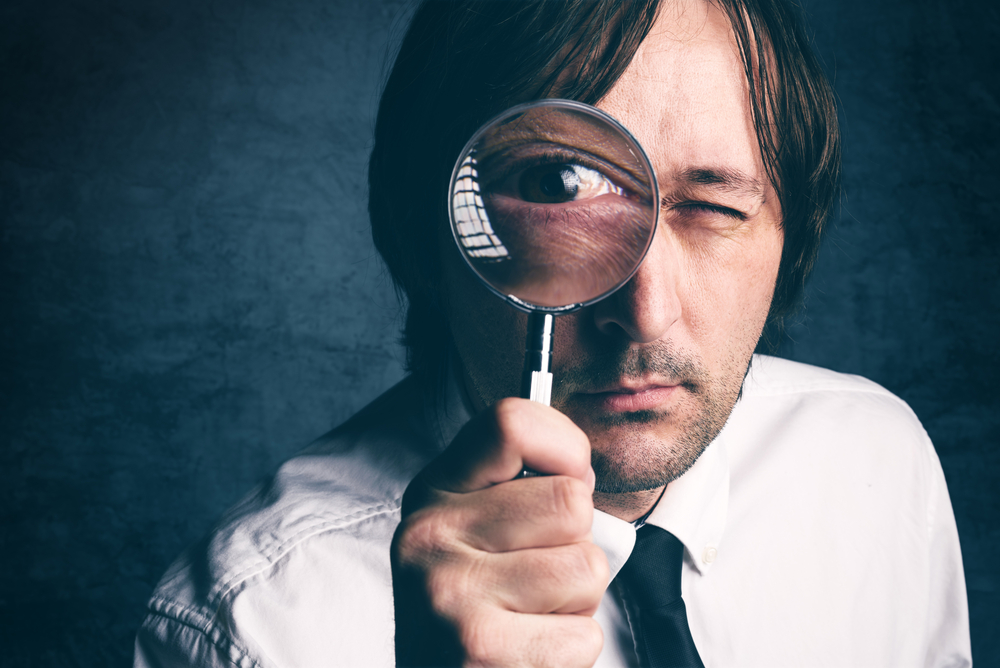 empowerment vision d'entreprise