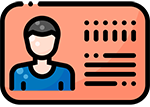 Profil du directeur marketing