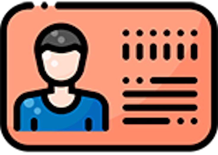 Profil du directeur marketing