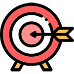 Directeur marketing : les missions