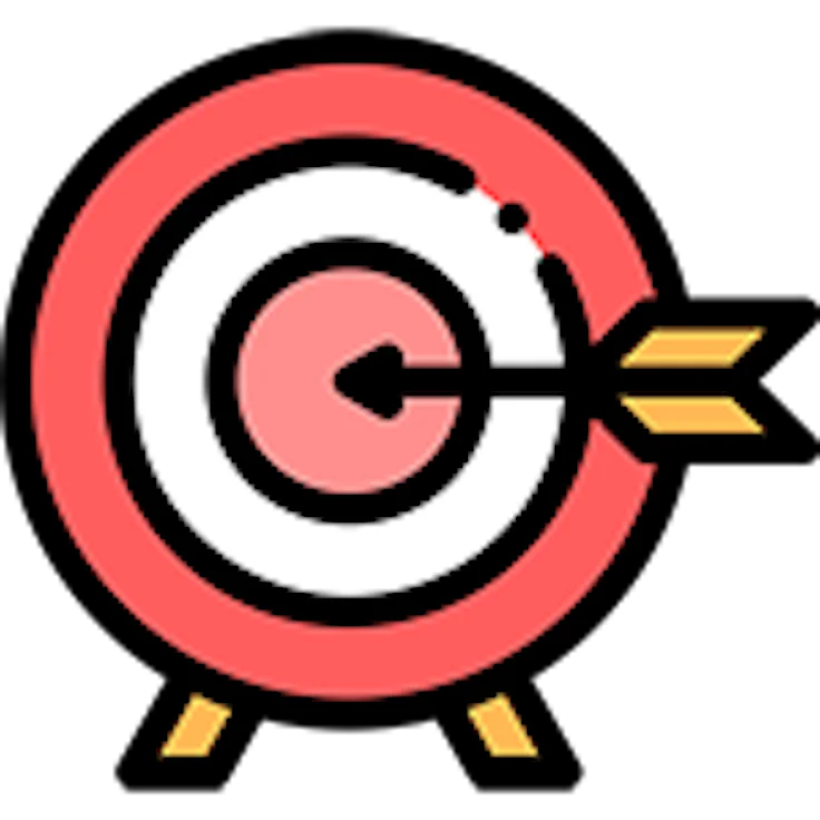 Directeur marketing : les missions