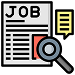 Directeur marketing : la fiche de poste