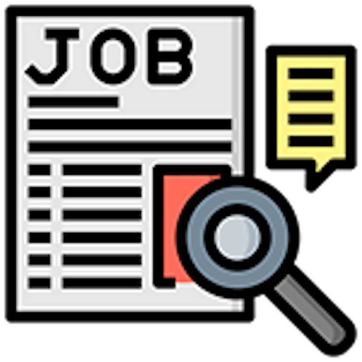 Directeur marketing : la fiche de poste