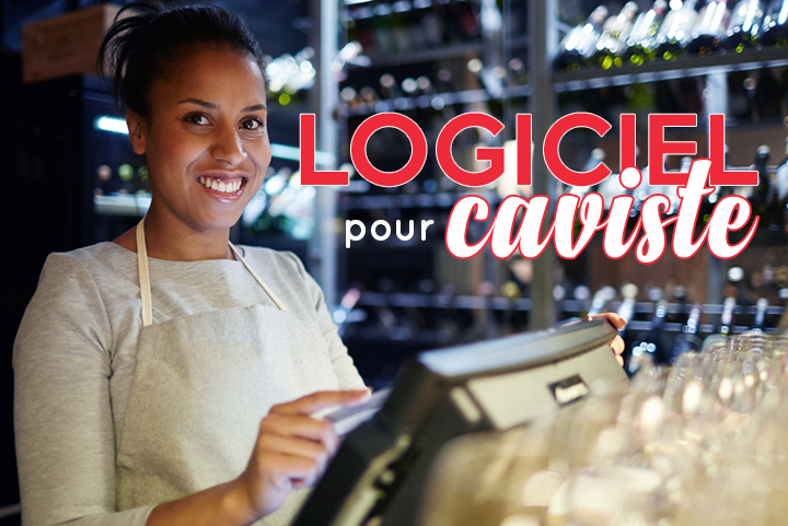 Entre obligations légales et besoins métier, quel logiciel caviste choisir ?