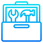 Directeur marketing : la boîte à outils