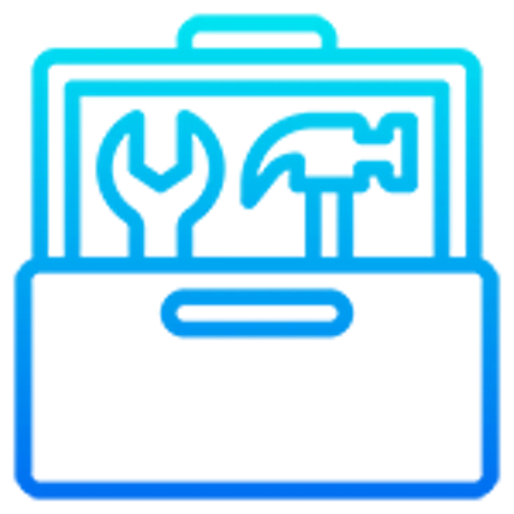 Directeur marketing : la boîte à outils