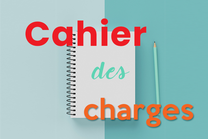 Comment Faire Un Cahier Des Charges Definition Etapes Et Exemples Appvizer
