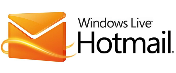 Live hotmail mobile Windows Mobile