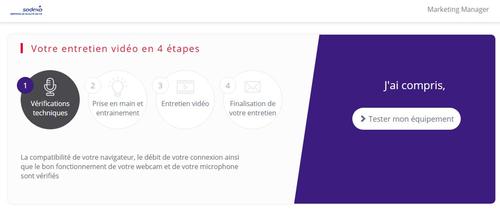 entretien-vidéo-sodexo