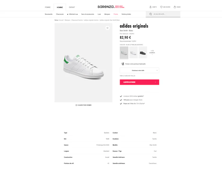 Comment Rediger Sa Fiche Produit Etapes Exemples Et Outils