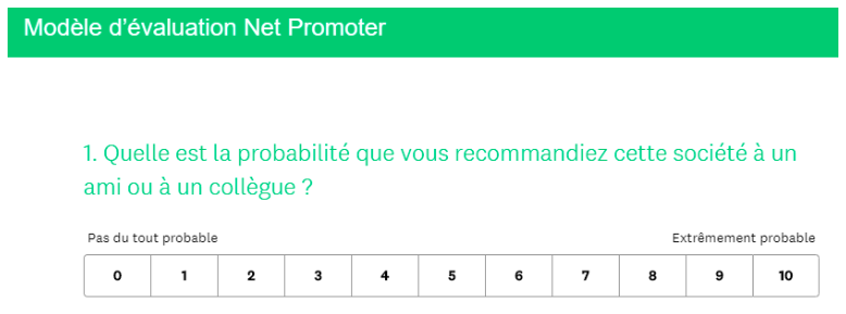 NPS_modele_echelle_surveymonkey