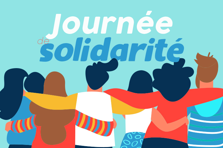 Noël 2024 : Un Moment De Réflexion Et De Solidarité - Vente Carte de Noël 2024
