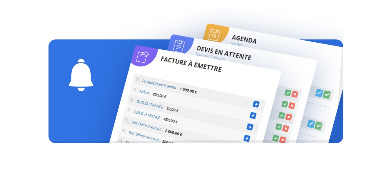 ficheclient-details-alerte-axonaut.jpg