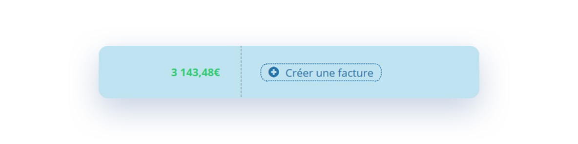 facture-axonaut.jpg