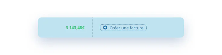 facture-axonaut.jpg