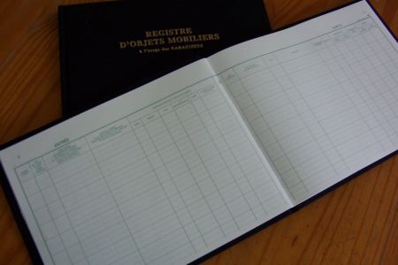 exemple_livre_de_police_sbc-auto