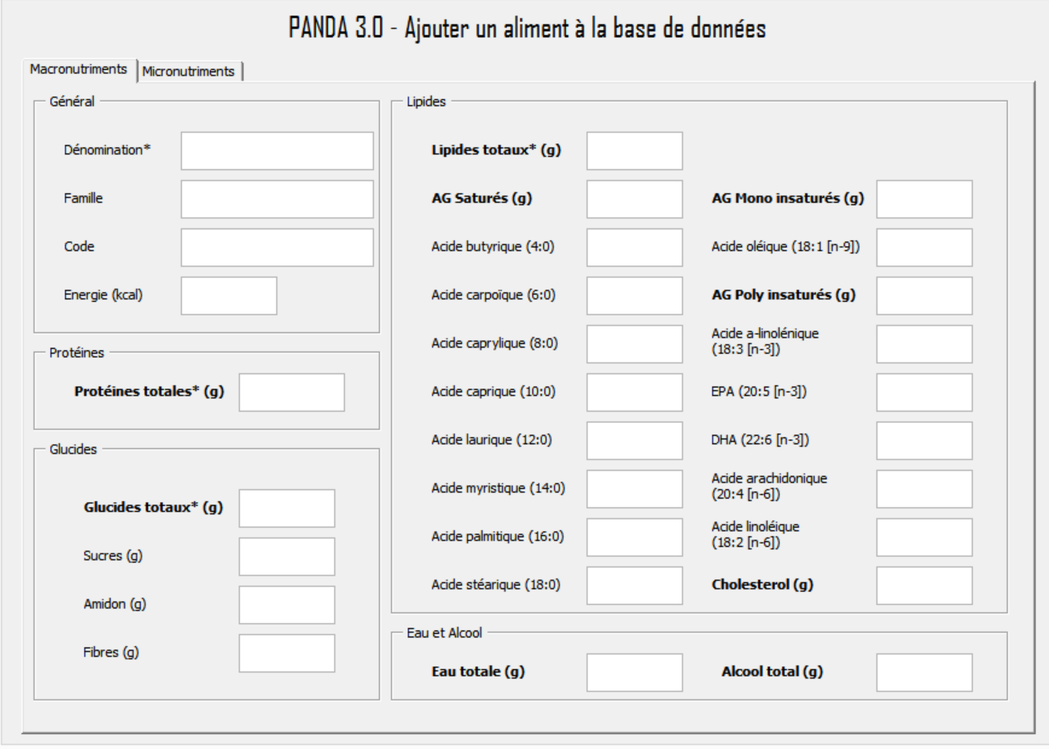 formule-de-black_calculs_micronutriments_panda-3.0