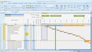 How To Do Capacity Planning In Excel Free Word Template How To Do Capacity Planning In Excel Free Word Template
