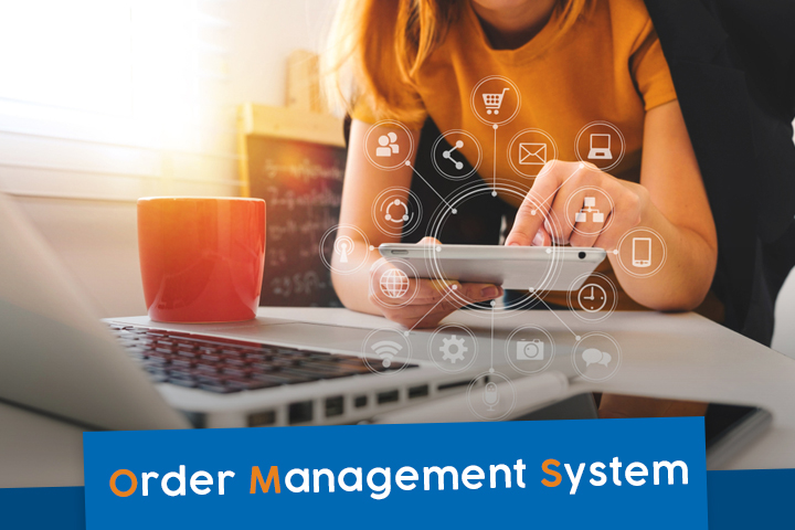 Order Management System : l'outil idéal pour réussir sa stratégie omnicanal order-management-system