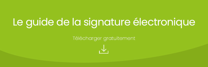 cta-guide-signature-electronique.jpg