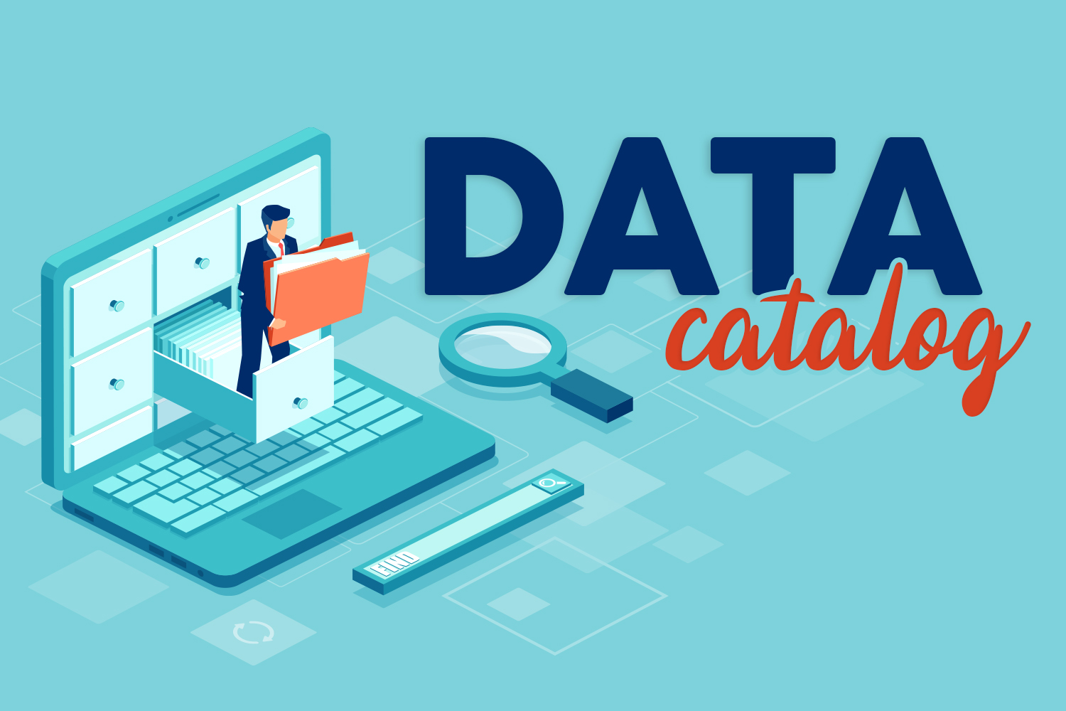 Avis DataGalaxy Le Data Catalogue 360° de la gouvernance des données