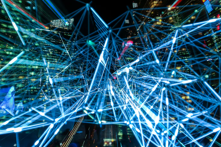 Data catalog definiton
