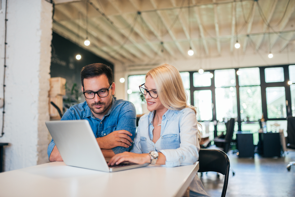 Data catalog utilisateurs