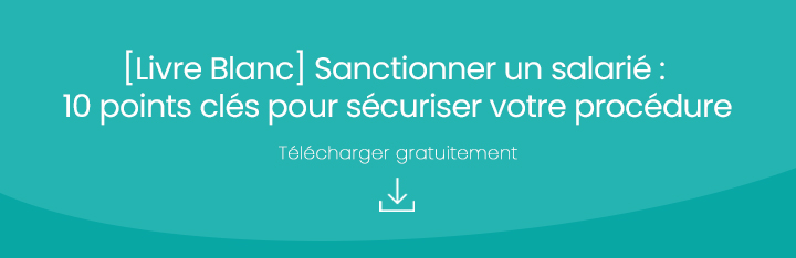 cta-livre-blanc-sanctionner-un-salarie.jpg