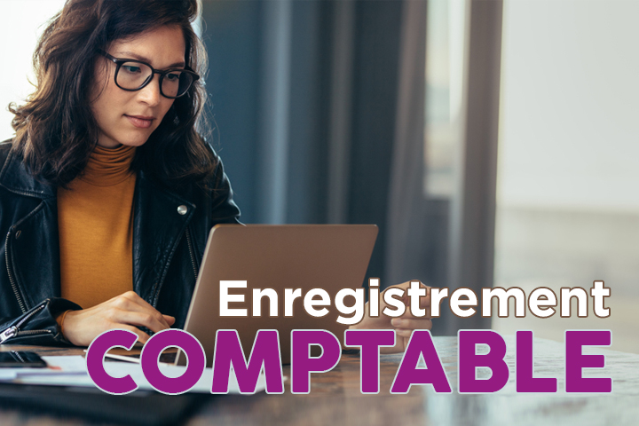 Enregistrement comptable : 10 étapes pour une saisie efficace saisie comptable