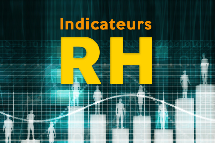 Quels sont les indicateurs RH pour suivre la performance des ressources humaines ? Quels indicateurs RH choisir pour piloter efficacement les ressources humaines ?