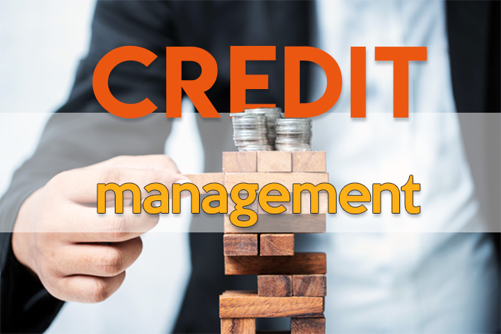 Le Credit Management, stratégie à la croisée des ventes et des finances