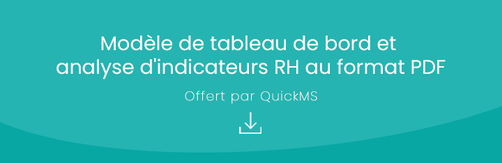cta-quickms2.jpg
