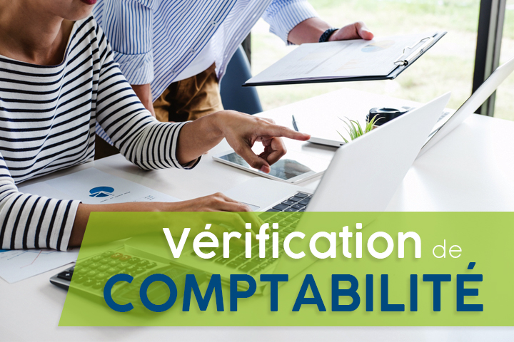 Mba Comptabilité Et Finance D Entreprise Avis