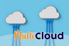 multicloud