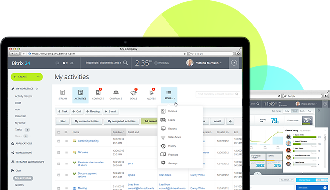 crm-gratuito