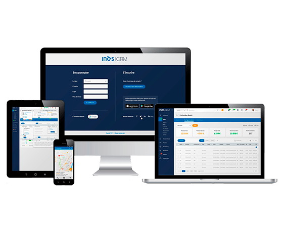 crm-b2b