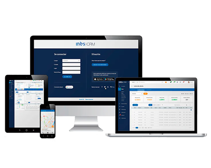 crm-b2b