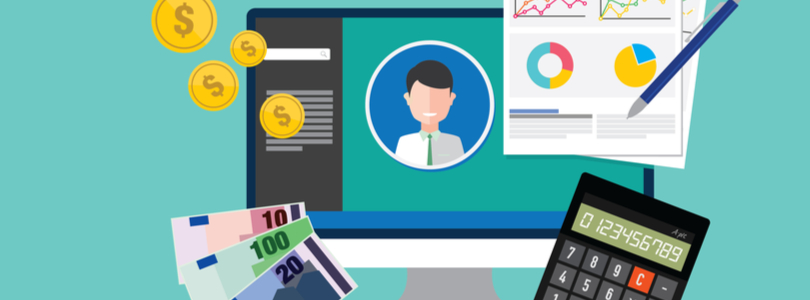 ejemplos-crm