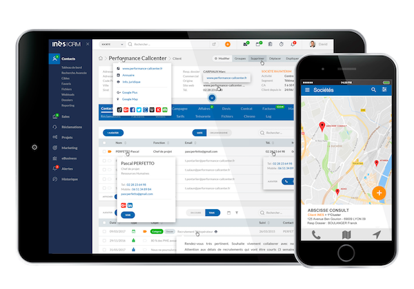crm-ejemplo-ines-crm