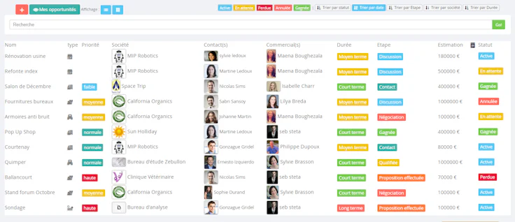 socialjscrm