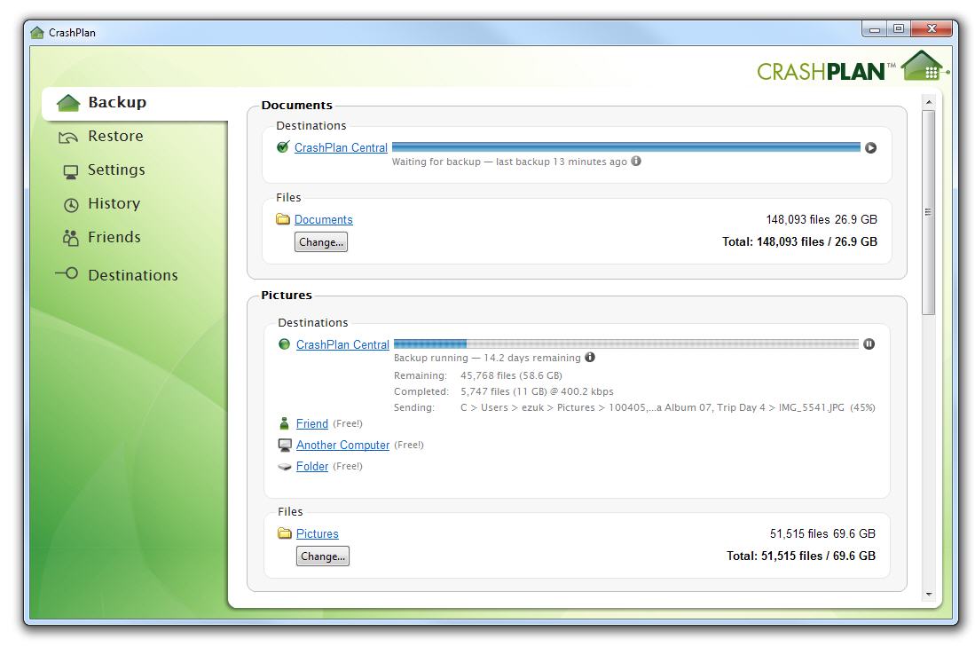 crashplan-mejor-programa-copias-de-seguridad
