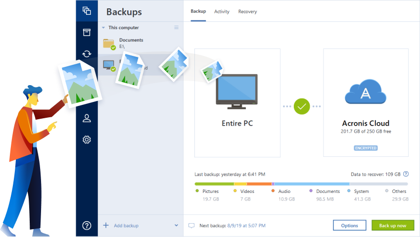 acronis-backup-en-la-nube