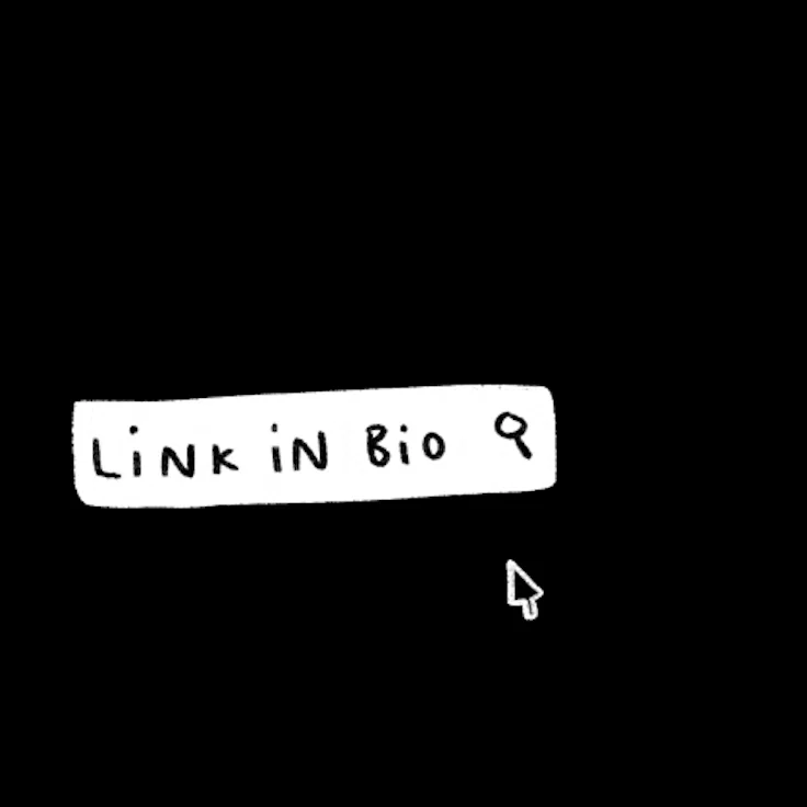 giphy