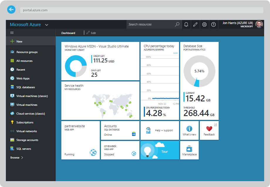 azure-backup-en-la-nube