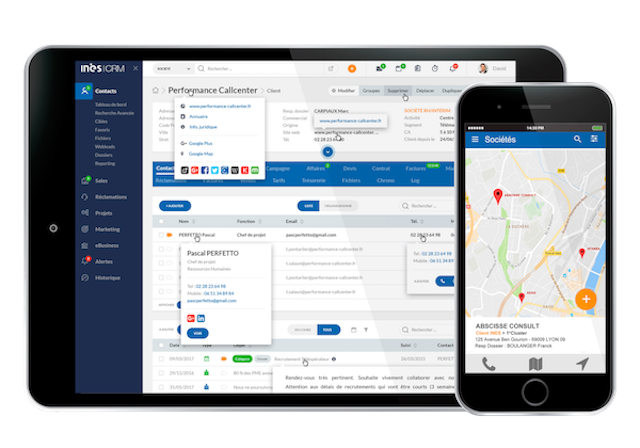 crm-comercial-ines-crm