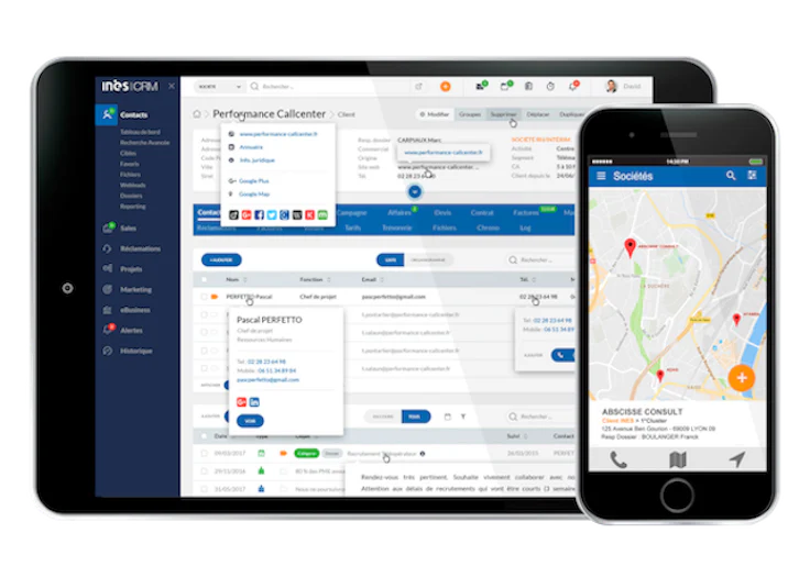 crm-comercial-ines-crm